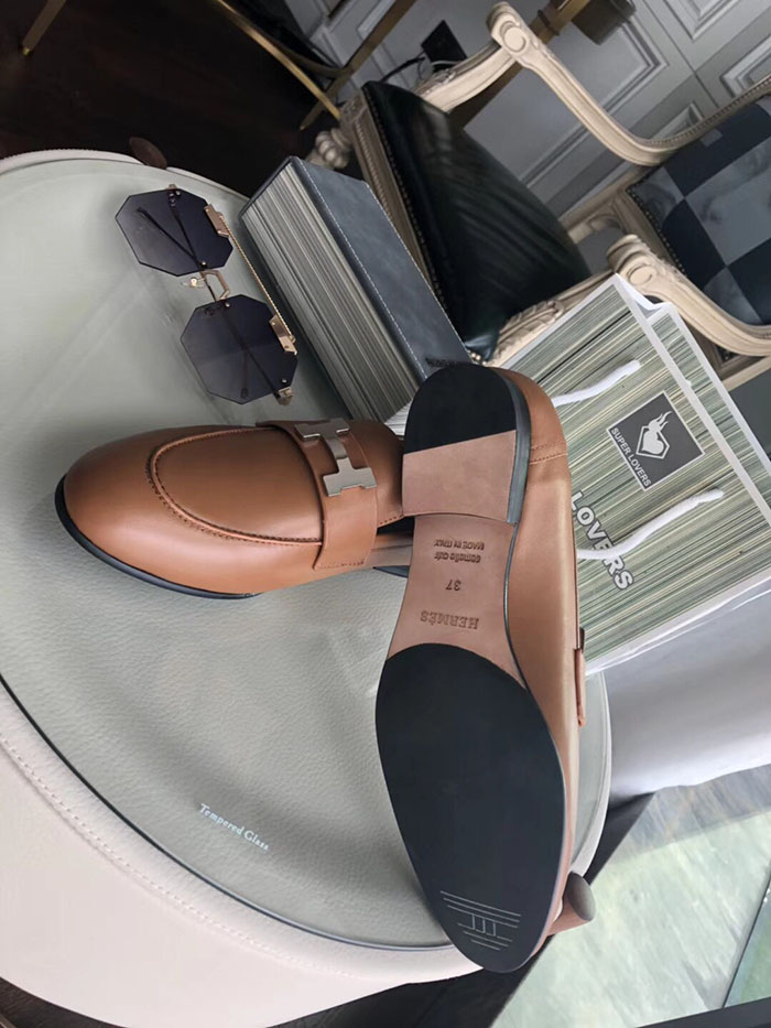 20250101214004/f25bbd65613989a93fb7e46cff1653d1_1591145248_908.jpg Array