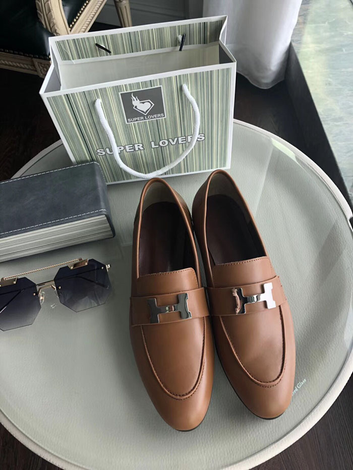 20250101214004/f25bbd65613989a93fb7e46cff1653d1_1591145250_9537.jpg Array