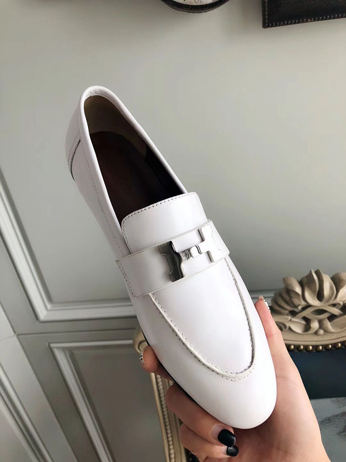 20250101214004/f25bbd65613989a93fb7e46cff1653d1_1591145276_004.jpg Array