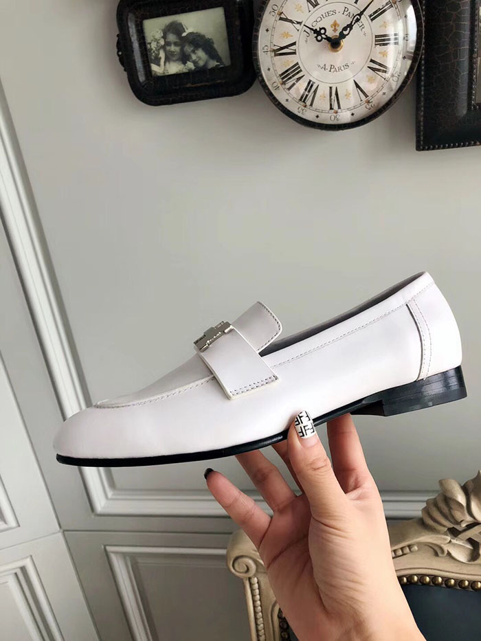 20250101214004/f25bbd65613989a93fb7e46cff1653d1_1591145278_4245.jpg Array