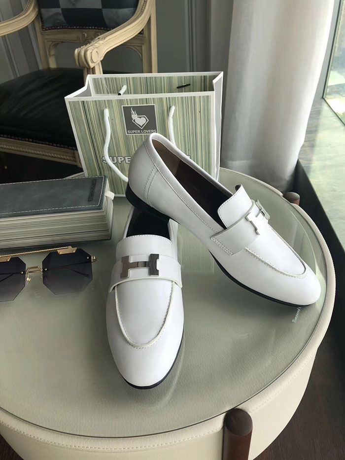 20250101214004/f25bbd65613989a93fb7e46cff1653d1_1591145280_1149.jpg Array