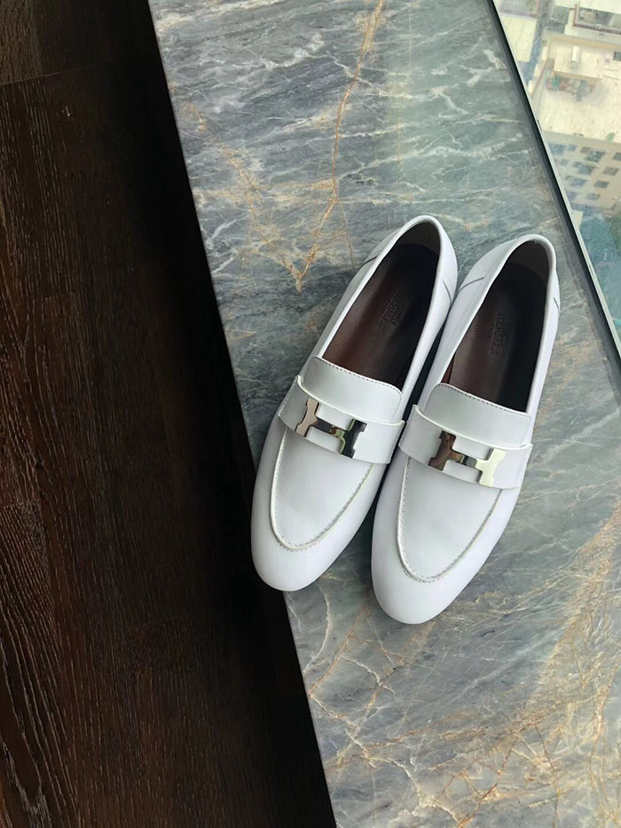 20250101214004/f25bbd65613989a93fb7e46cff1653d1_1591145282_1777.jpg Array