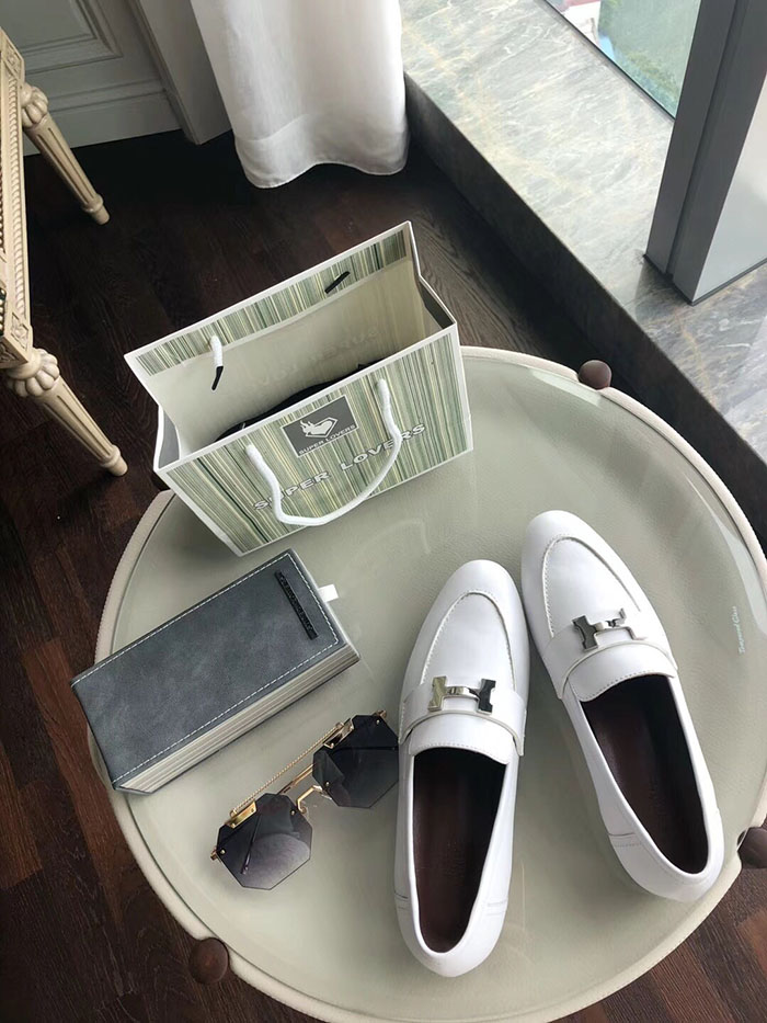 20250101214004/f25bbd65613989a93fb7e46cff1653d1_1591145284_2225.jpg Array