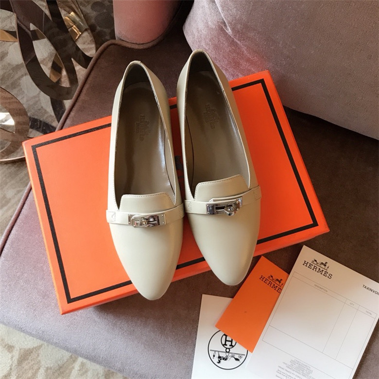 20250101214004/f25bbd65613989a93fb7e46cff1653d1_1591146171_7767.jpg Array