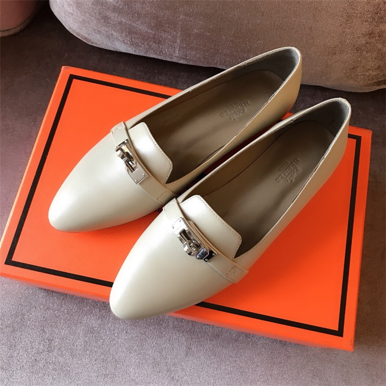 20250101214004/f25bbd65613989a93fb7e46cff1653d1_1591146173_8186.jpg Array