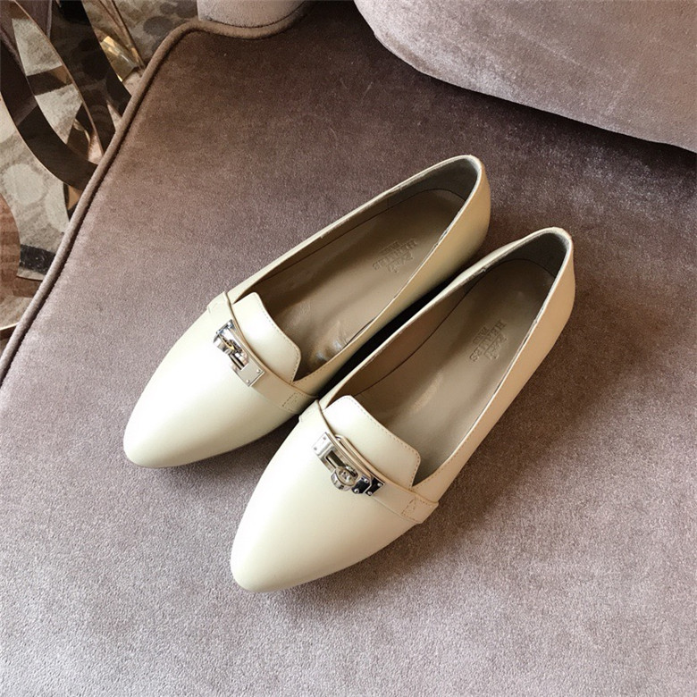 20250101214004/f25bbd65613989a93fb7e46cff1653d1_1591146175_8734.jpg Array