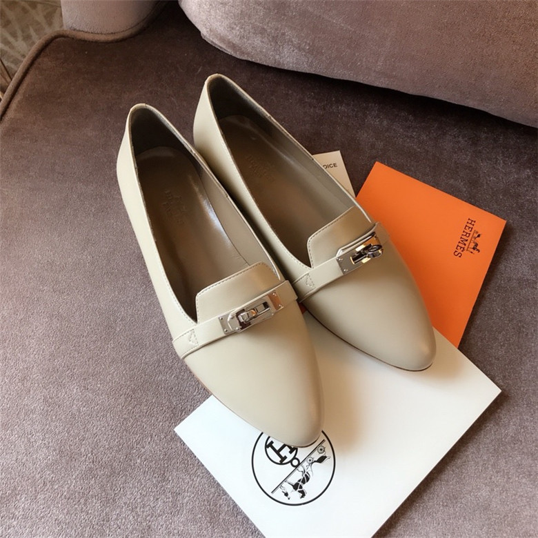 20250101214004/f25bbd65613989a93fb7e46cff1653d1_1591146177_9083.jpg Array