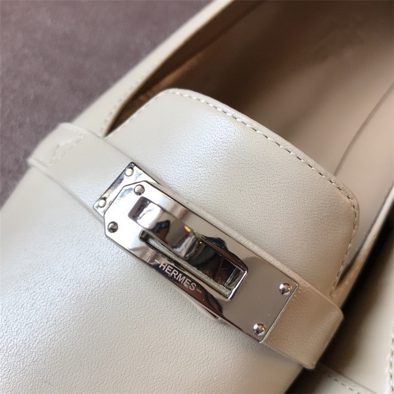 20250101214004/f25bbd65613989a93fb7e46cff1653d1_1591146179_9473.jpg Array