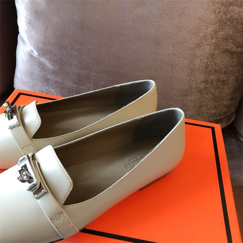 20250101214004/f25bbd65613989a93fb7e46cff1653d1_1591146181_9922.jpg Array