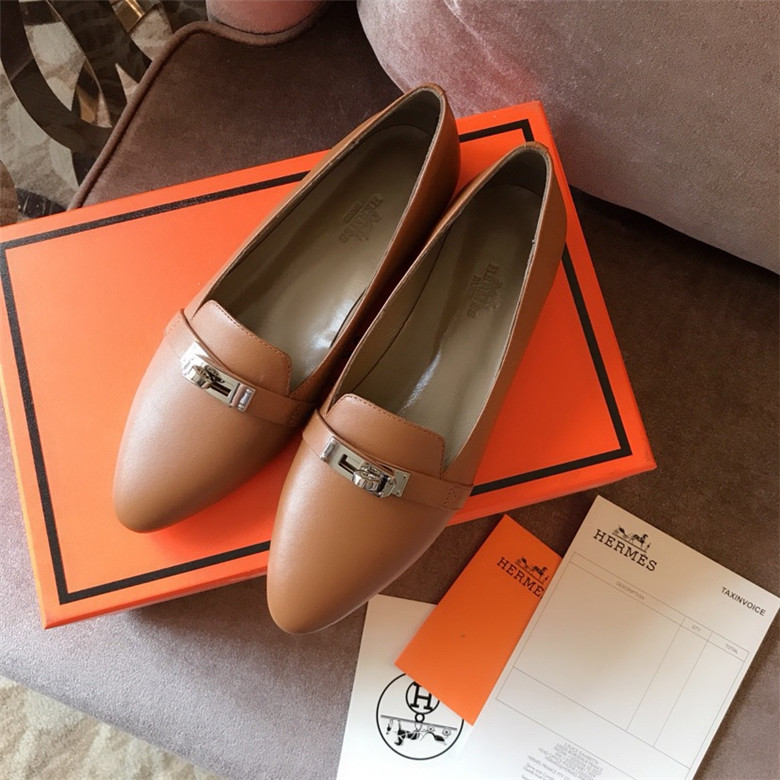 20250101214004/f25bbd65613989a93fb7e46cff1653d1_1591146205_4425.jpg Array