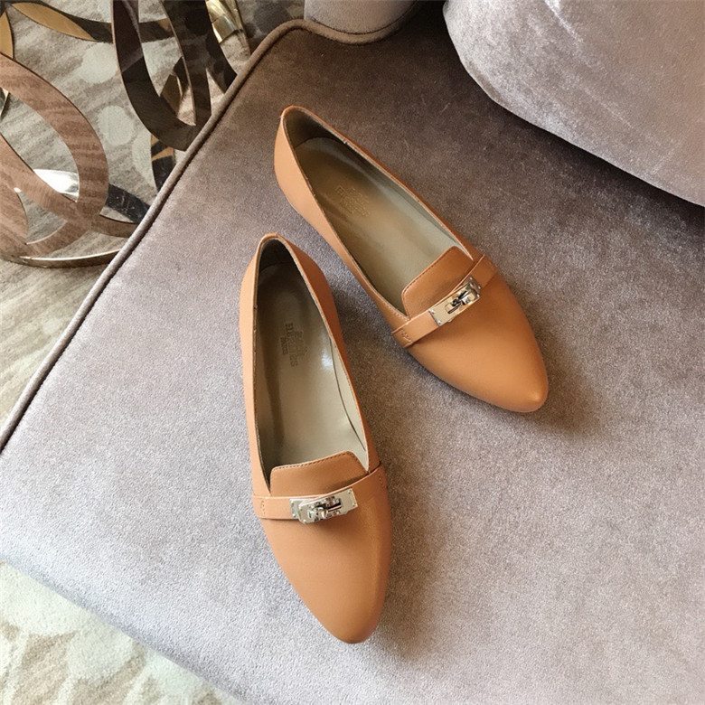 20250101214004/f25bbd65613989a93fb7e46cff1653d1_1591146207_5022.jpg Array