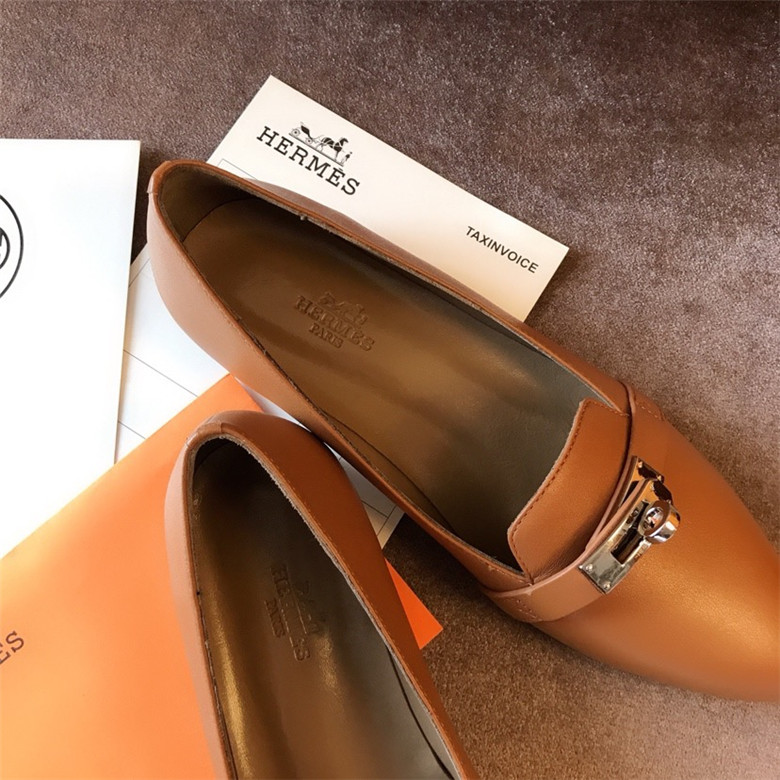 20250101214004/f25bbd65613989a93fb7e46cff1653d1_1591146209_5585.jpg Array