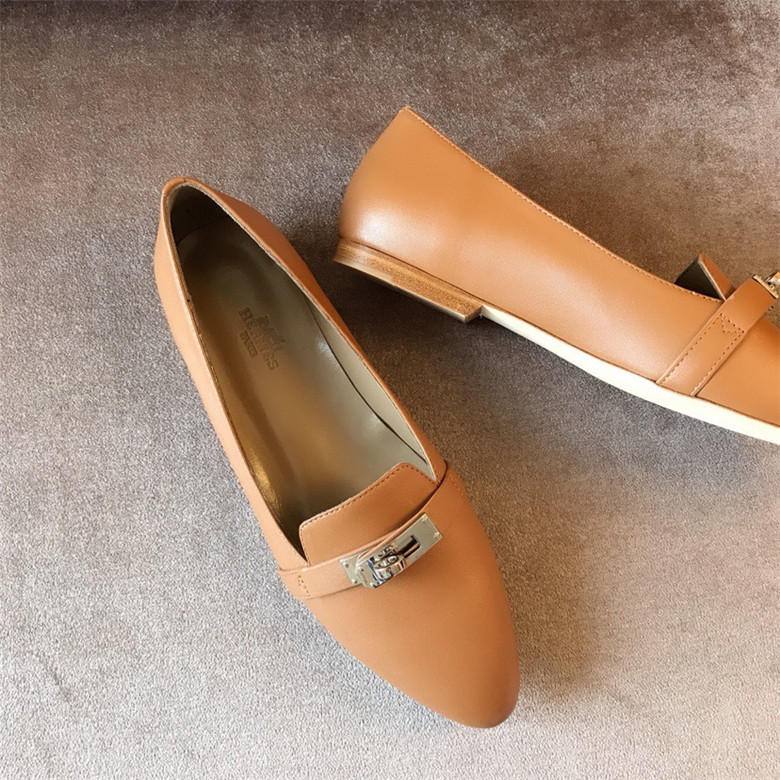 20250101214004/f25bbd65613989a93fb7e46cff1653d1_1591146213_6615.jpg Array