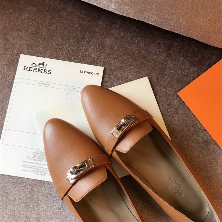 20250101214004/f25bbd65613989a93fb7e46cff1653d1_1591146215_708.jpg Array