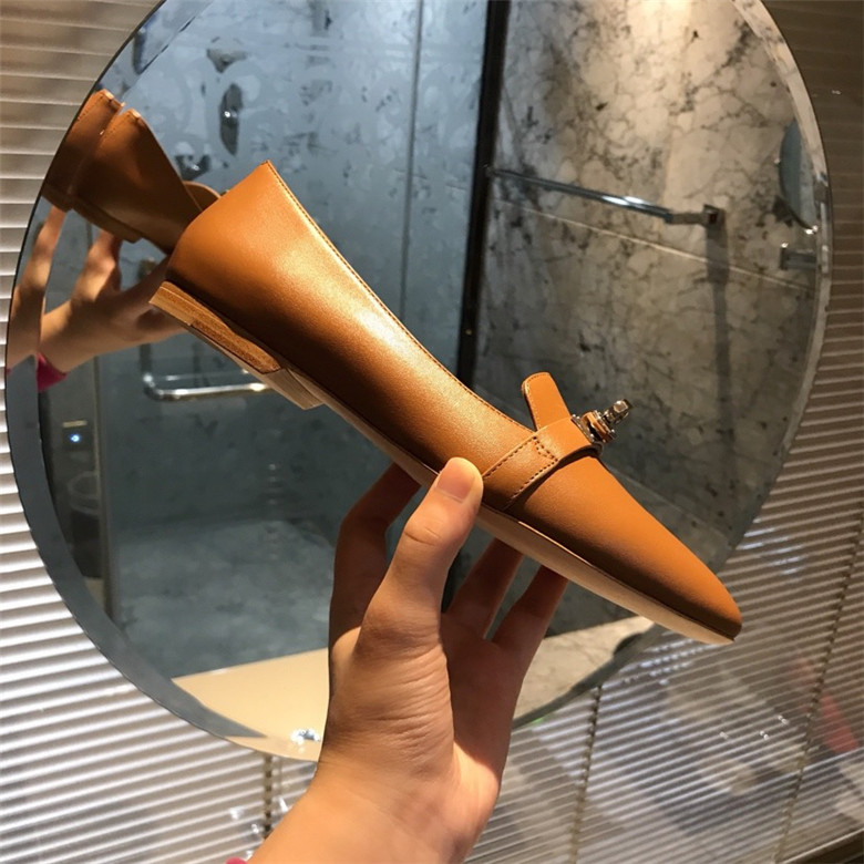 20250101214004/f25bbd65613989a93fb7e46cff1653d1_1591146217_7511.jpg Array