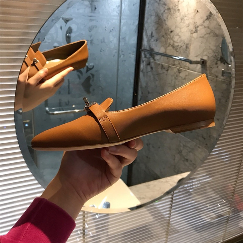 20250101214004/f25bbd65613989a93fb7e46cff1653d1_1591146219_7959.jpg Array