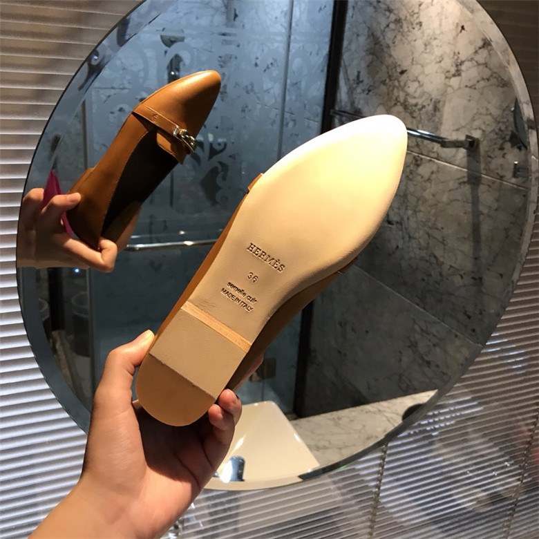 20250101214004/f25bbd65613989a93fb7e46cff1653d1_1591146221_842.jpg Array