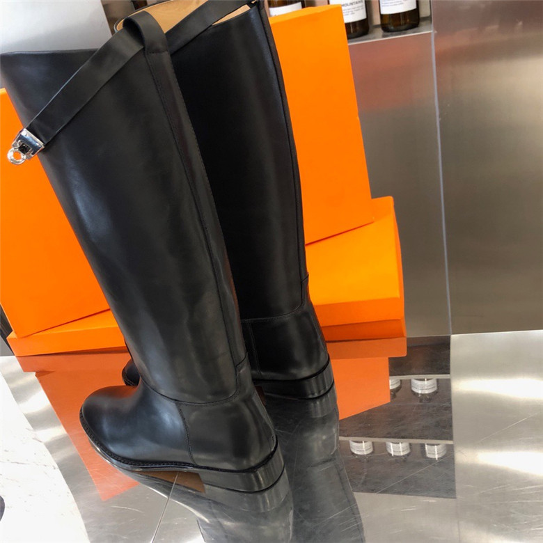 20250101214004/f25bbd65613989a93fb7e46cff1653d1_1591146595_679.jpg Array