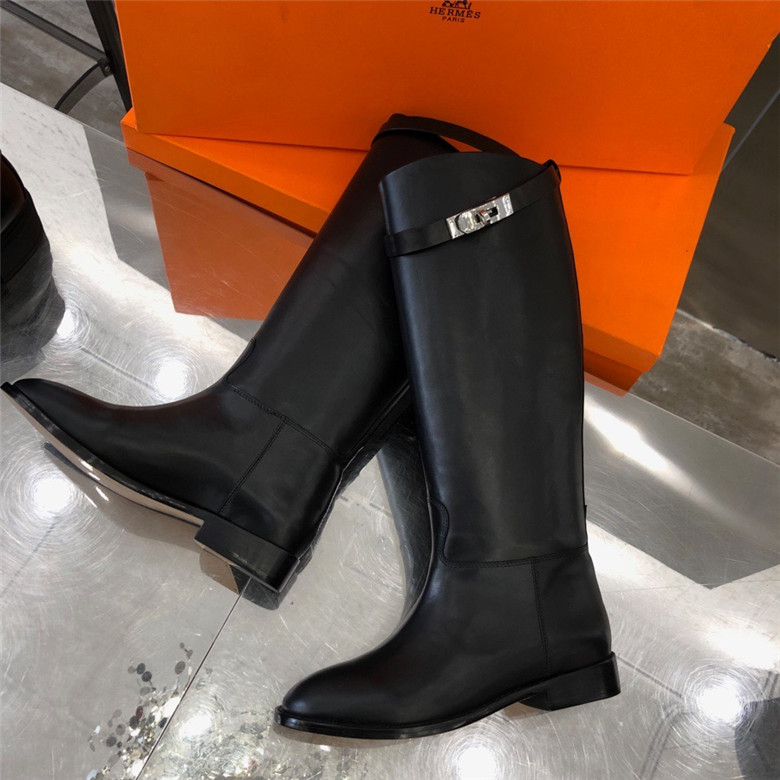 20250101214004/f25bbd65613989a93fb7e46cff1653d1_1591146597_696.jpg Array