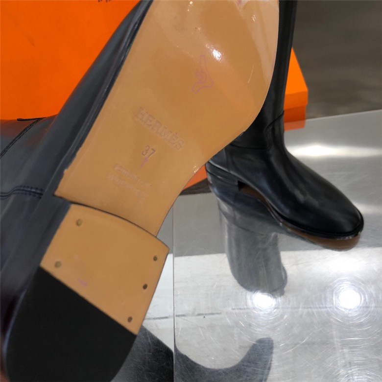 20250101214004/f25bbd65613989a93fb7e46cff1653d1_1591146600_0957.jpg Array