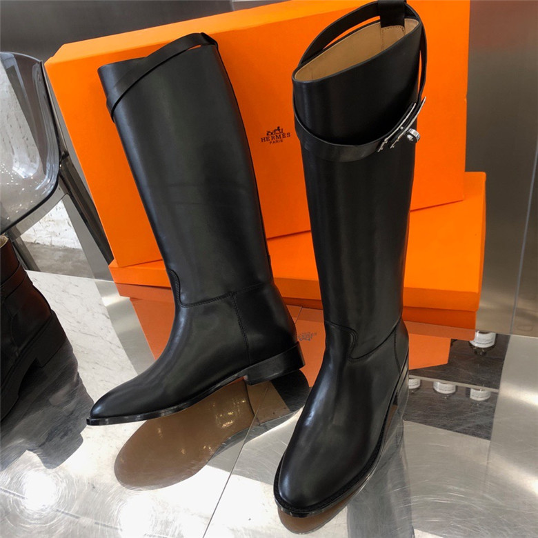 20250101214004/f25bbd65613989a93fb7e46cff1653d1_1591146601_8179.jpg Array