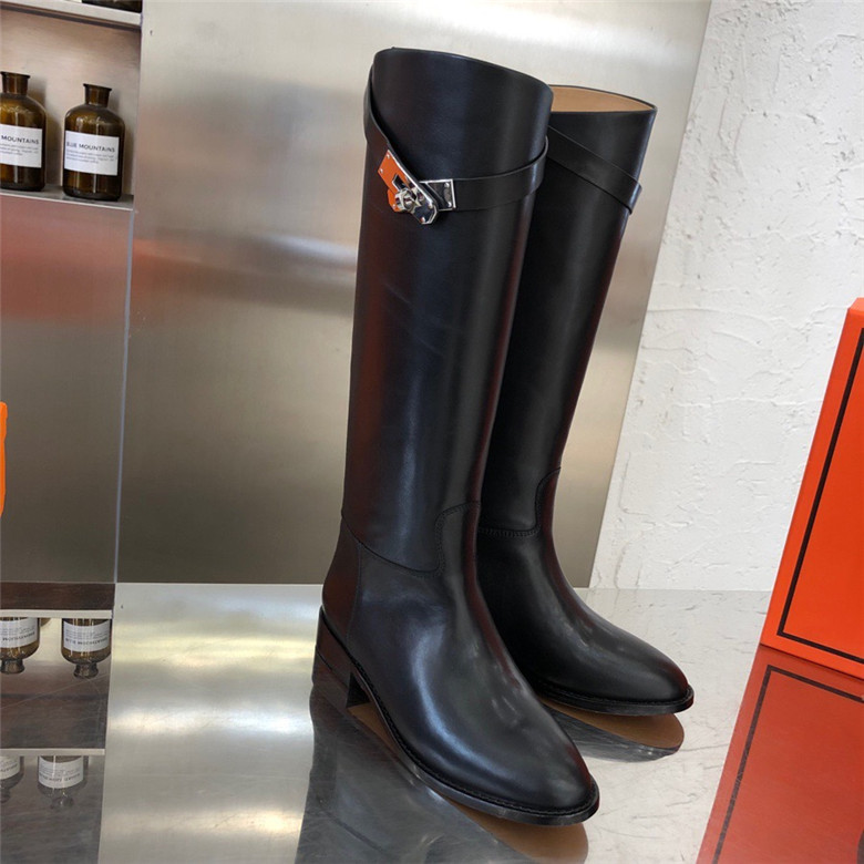 20250101214004/f25bbd65613989a93fb7e46cff1653d1_1591146603_8568.jpg Array