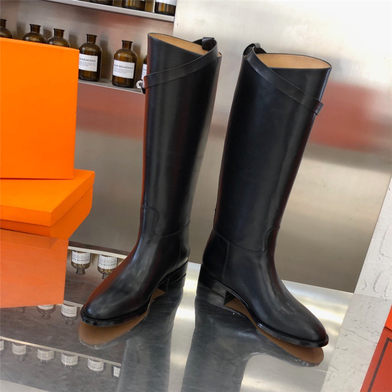 20250101214004/f25bbd65613989a93fb7e46cff1653d1_1591146605_9001.jpg Array