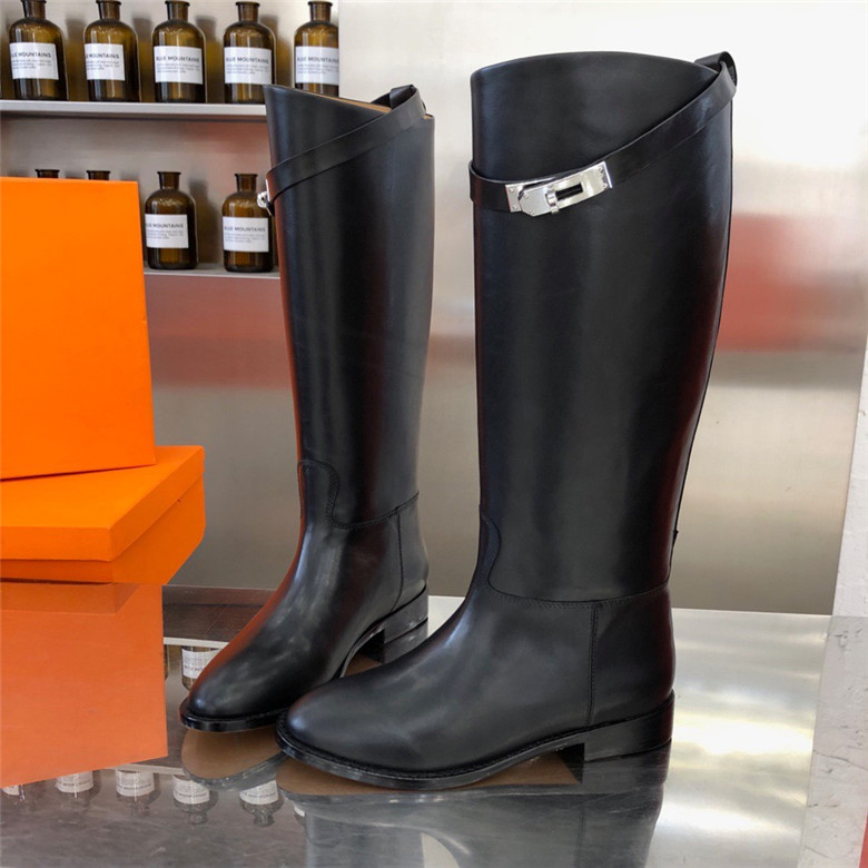 20250101214004/f25bbd65613989a93fb7e46cff1653d1_1591146607_9478.jpg Array