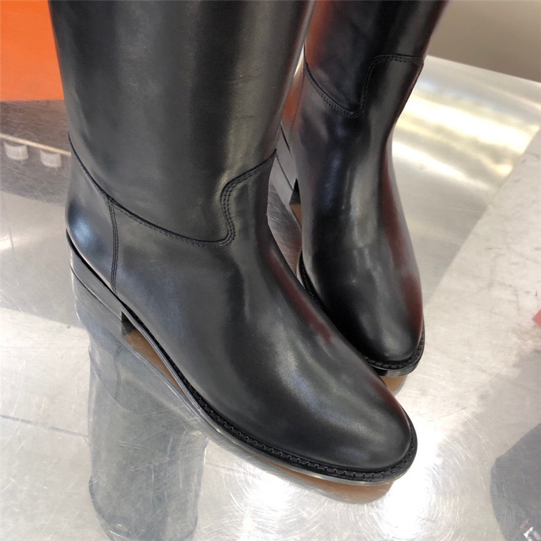 20250101214004/f25bbd65613989a93fb7e46cff1653d1_1591146609_9871.jpg Array