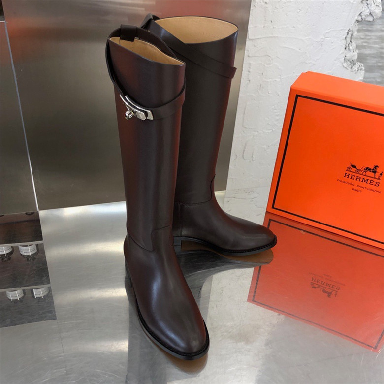 20250101214004/f25bbd65613989a93fb7e46cff1653d1_1591146633_4901.jpg Array