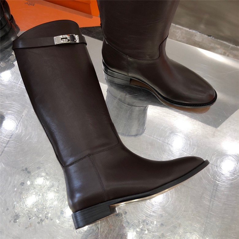 20250101214004/f25bbd65613989a93fb7e46cff1653d1_1591146635_5259.jpg Array