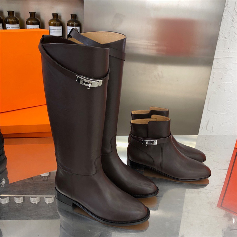 20250101214004/f25bbd65613989a93fb7e46cff1653d1_1591146637_5717.jpg Array