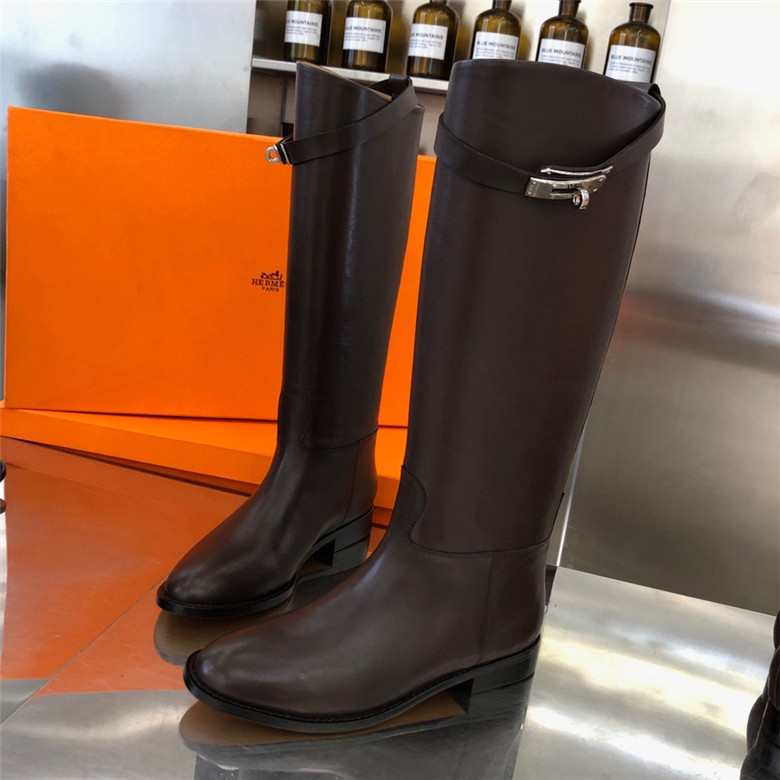 20250101214004/f25bbd65613989a93fb7e46cff1653d1_1591146639_6561.jpg Array