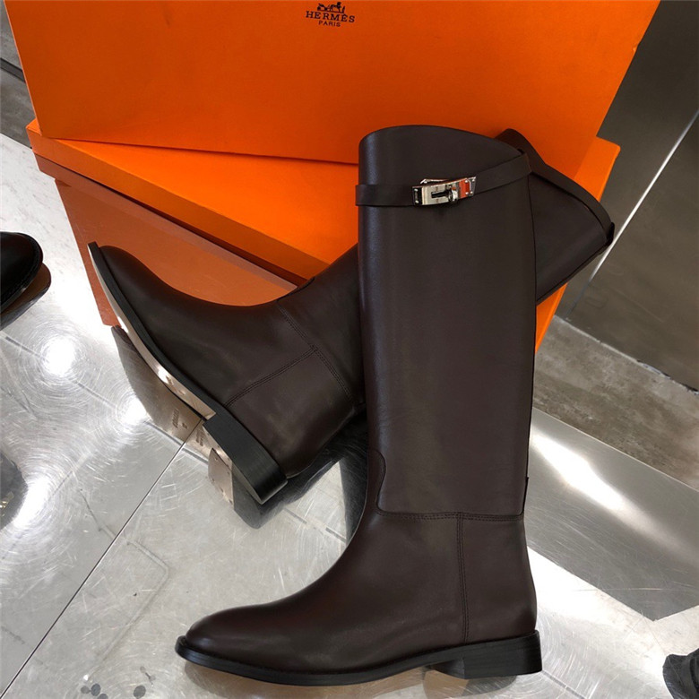 20250101214004/f25bbd65613989a93fb7e46cff1653d1_1591146641_6715.jpg Array