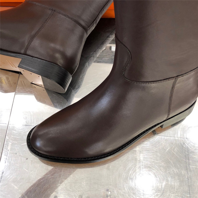 20250101214004/f25bbd65613989a93fb7e46cff1653d1_1591146643_7187.jpg Array