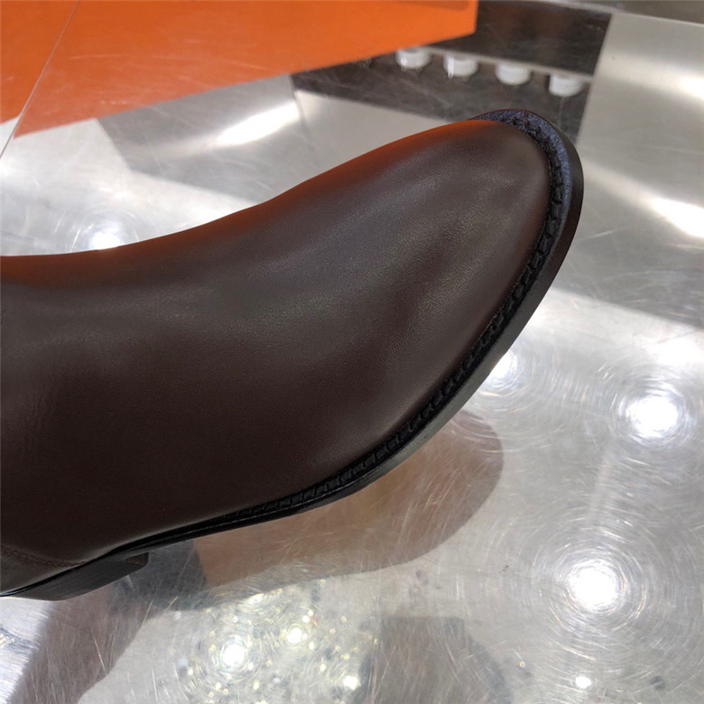 20250101214004/f25bbd65613989a93fb7e46cff1653d1_1591146645_763.jpg Array