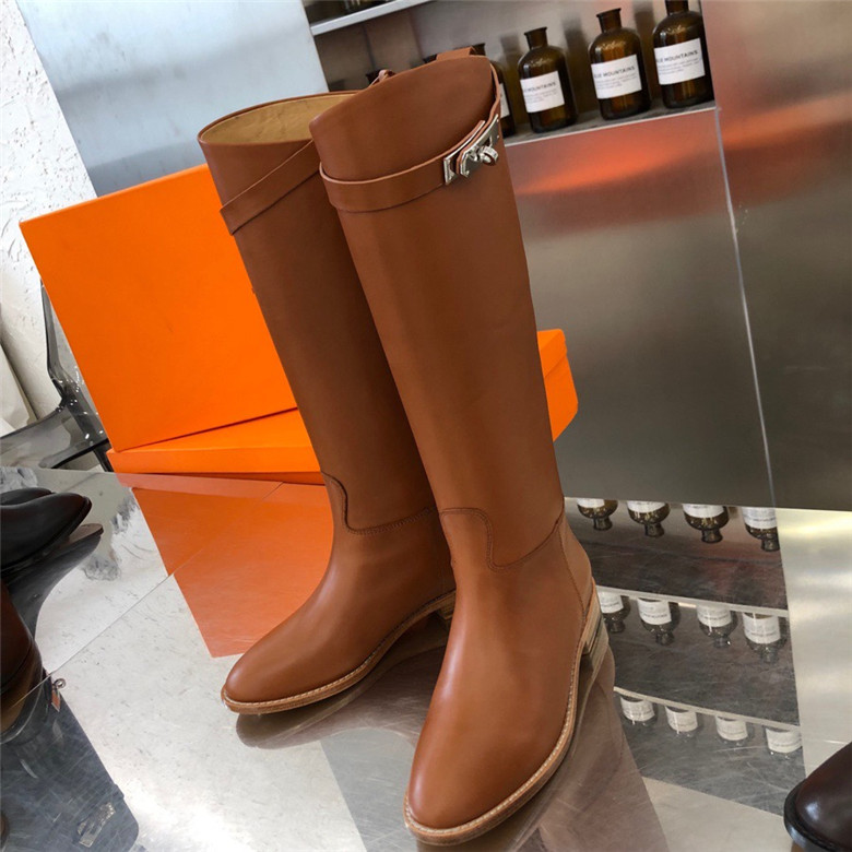 20250101214004/f25bbd65613989a93fb7e46cff1653d1_1591146673_2942.jpg Array