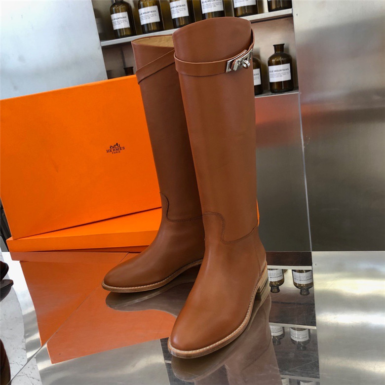 20250101214004/f25bbd65613989a93fb7e46cff1653d1_1591146675_6576.jpg Array