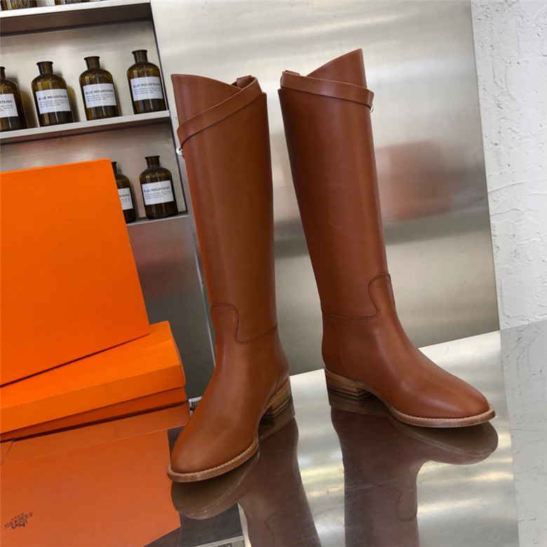 20250101214004/f25bbd65613989a93fb7e46cff1653d1_1591146677_3778.jpg Array