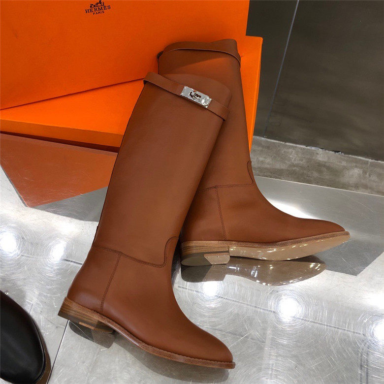 20250101214004/f25bbd65613989a93fb7e46cff1653d1_1591146679_4334.jpg Array