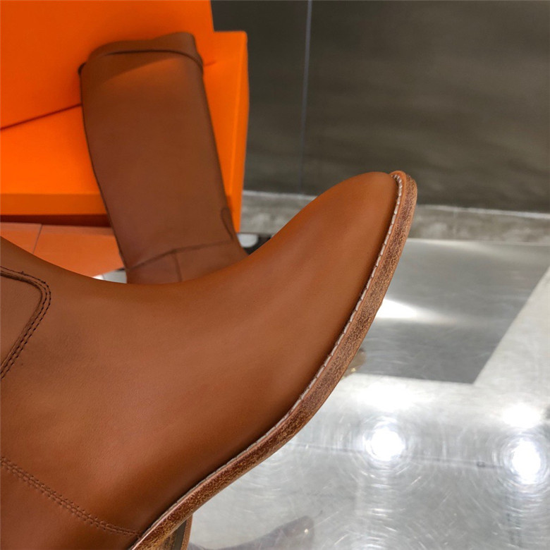 20250101214004/f25bbd65613989a93fb7e46cff1653d1_1591146681_5077.jpg Array