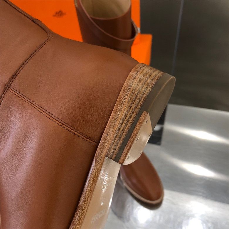 20250101214004/f25bbd65613989a93fb7e46cff1653d1_1591146683_5203.jpg Array