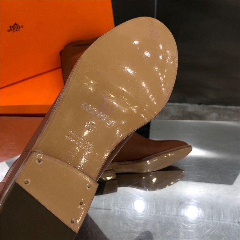 20250101214004/f25bbd65613989a93fb7e46cff1653d1_1591146685_6289.jpg Array