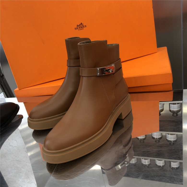 20250101214004/f25bbd65613989a93fb7e46cff1653d1_1591146711_0056.jpg Array