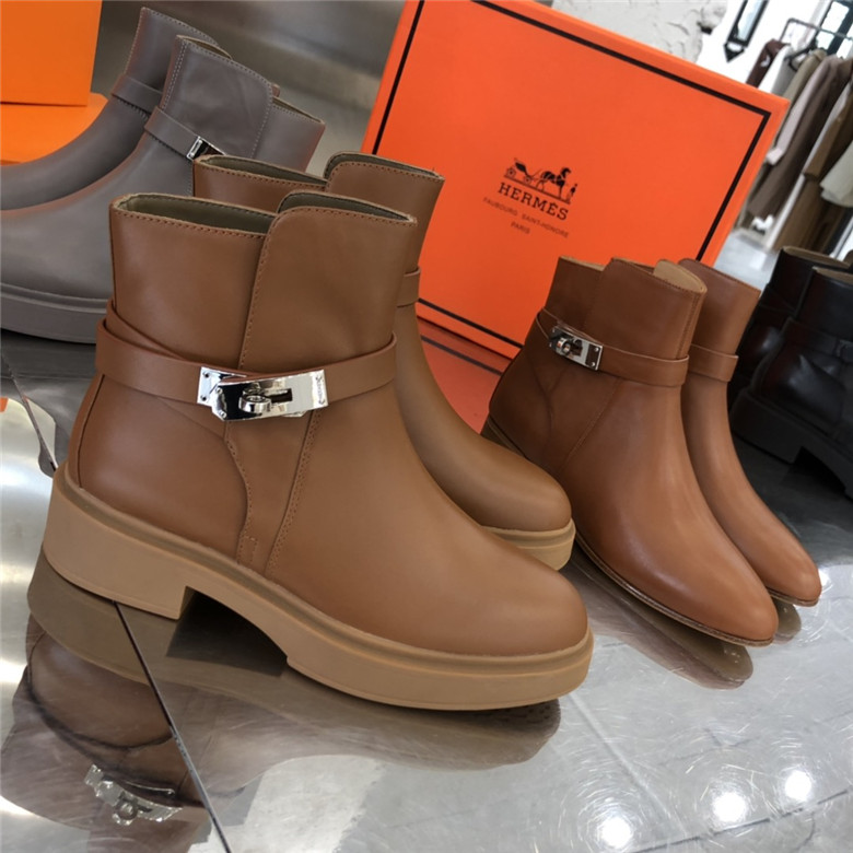 20250101214004/f25bbd65613989a93fb7e46cff1653d1_1591146713_3524.jpg Array