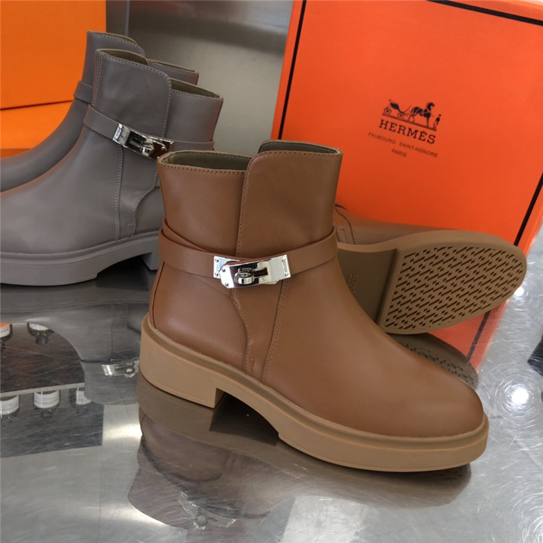 20250101214004/f25bbd65613989a93fb7e46cff1653d1_1591146715_1028.jpg Array