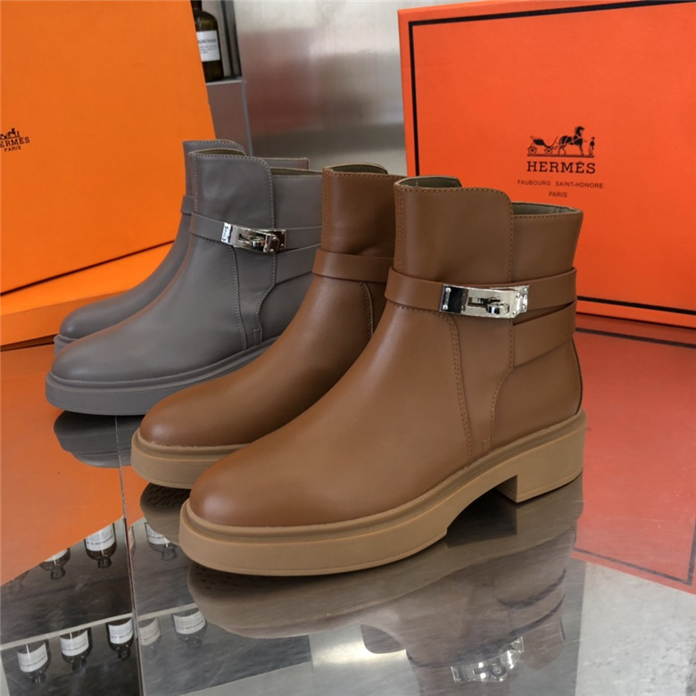 20250101214004/f25bbd65613989a93fb7e46cff1653d1_1591146717_4733.jpg Array