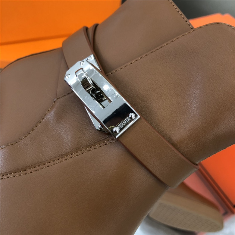 20250101214004/f25bbd65613989a93fb7e46cff1653d1_1591146719_1679.jpg Array