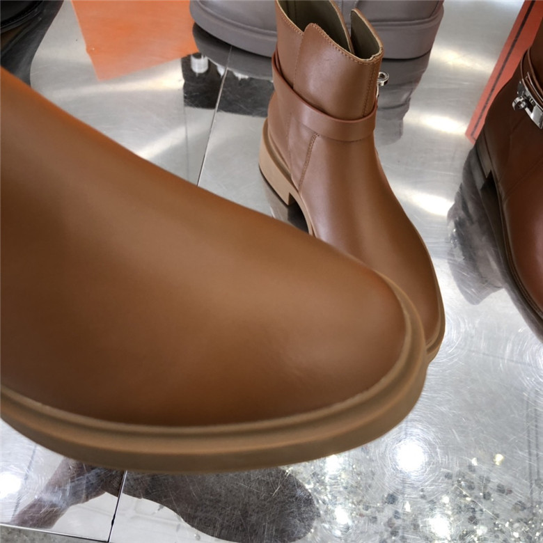 20250101214004/f25bbd65613989a93fb7e46cff1653d1_1591146721_5307.jpg Array