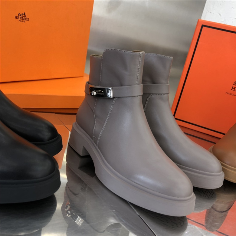 20250101214004/f25bbd65613989a93fb7e46cff1653d1_1591146748_5557.jpg Array